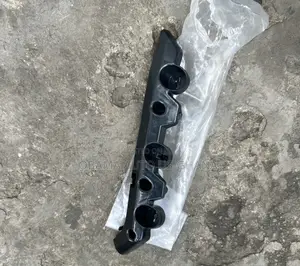 Nissan Sentra Bumper Fender Locker Bracket 2016 2017 2018 2019