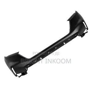 Honda CRV 2023 2024 2025 Front Bumper Cover