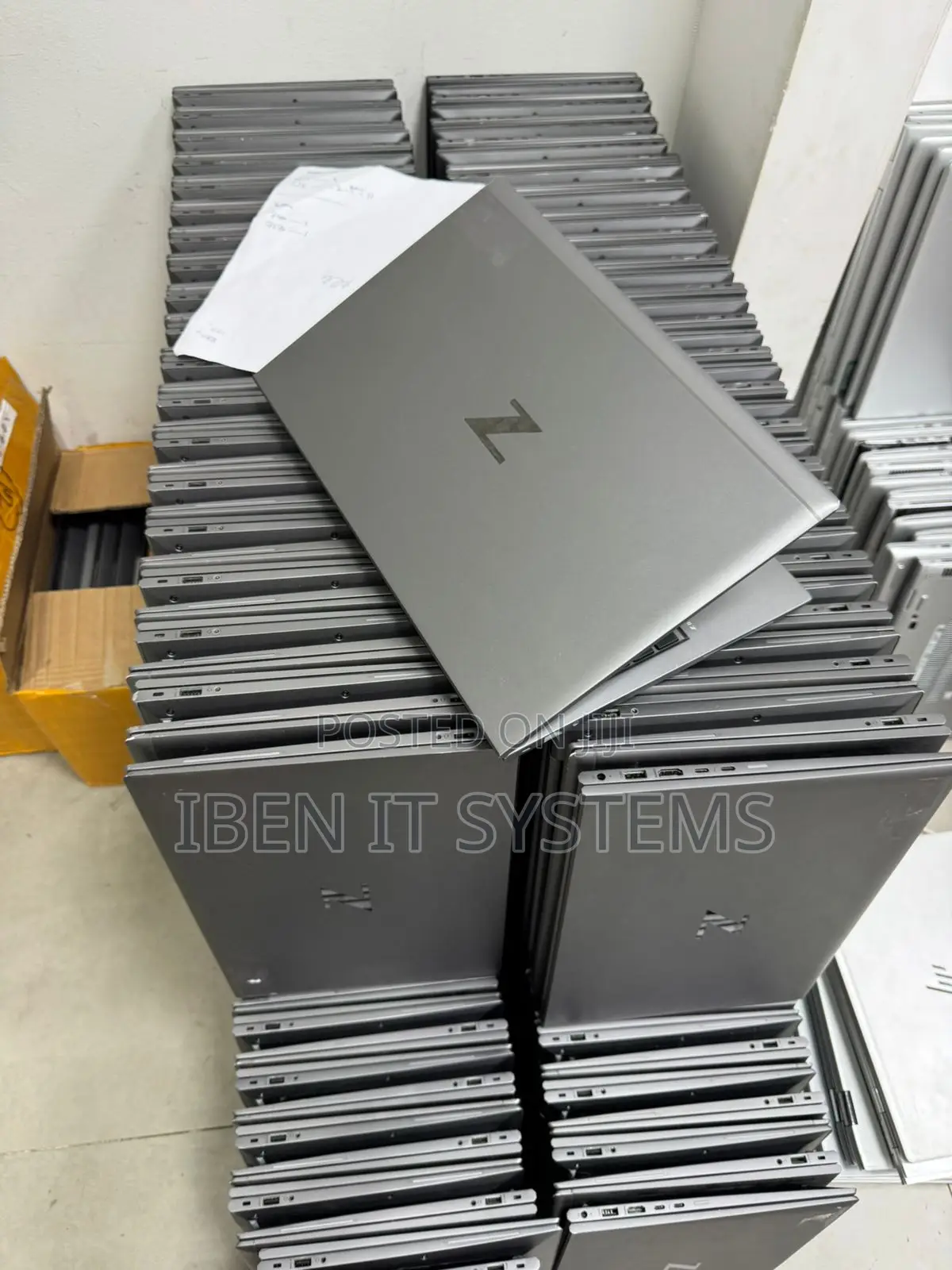 Laptop Lenovo Yoga 7i 16GB Intel Core i7 SSHD (Hybrid) 512GB