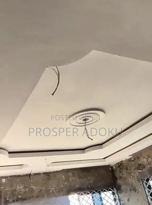 Pop Work's and Skimming