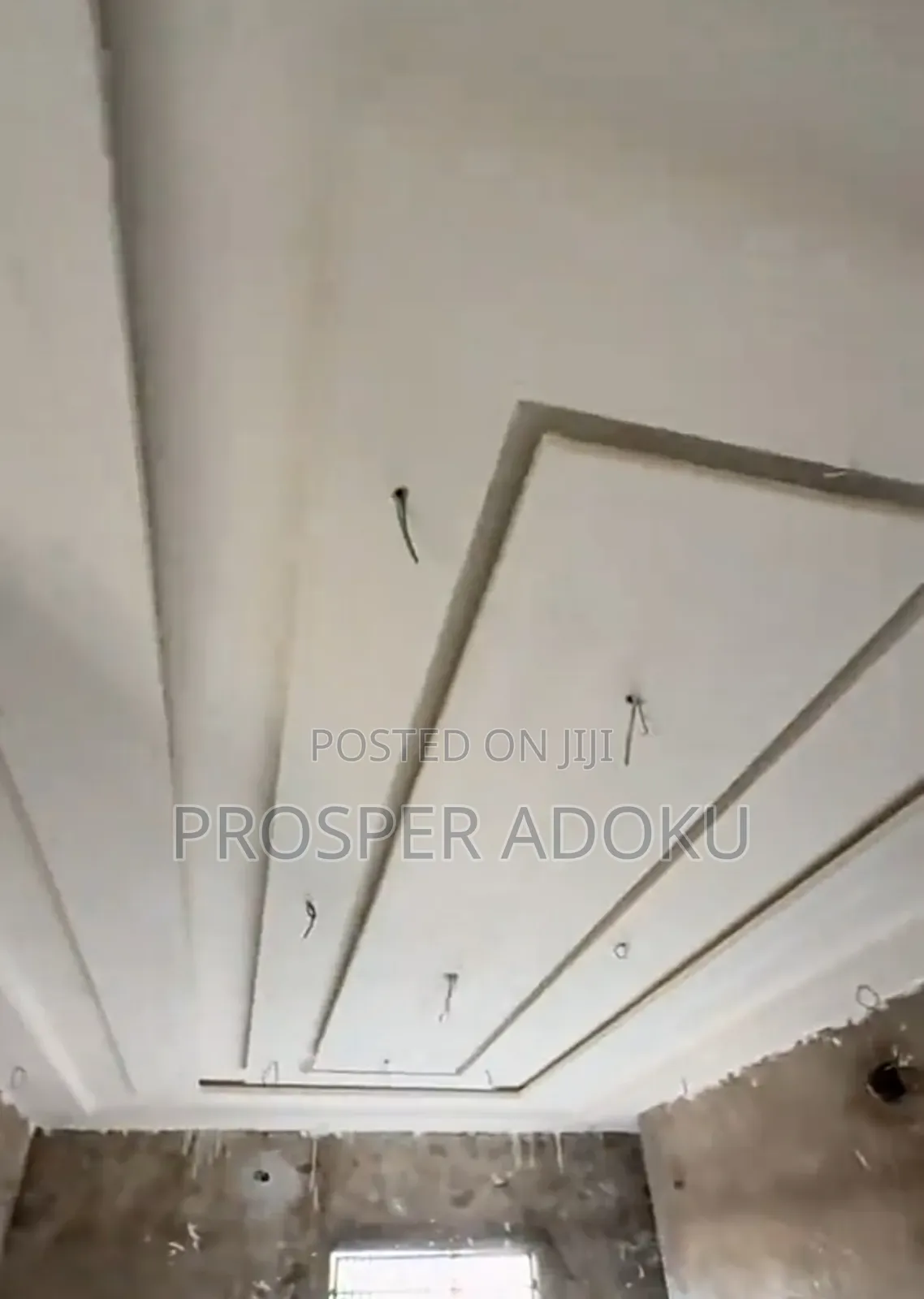 Pop Work's and Skimming