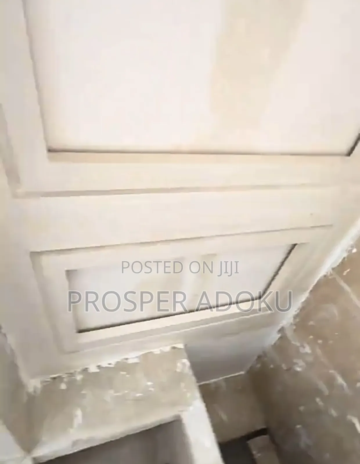 Pop Work's and Skimming
