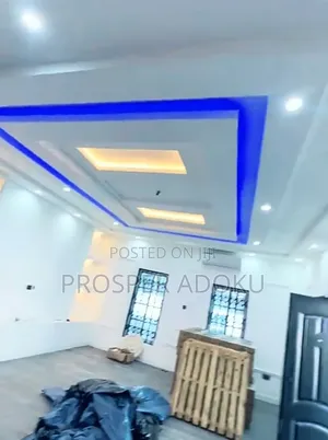 Pop Work's and Skimming