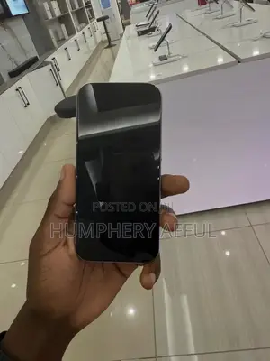 Apple iPhone 16 Pro 256 GB