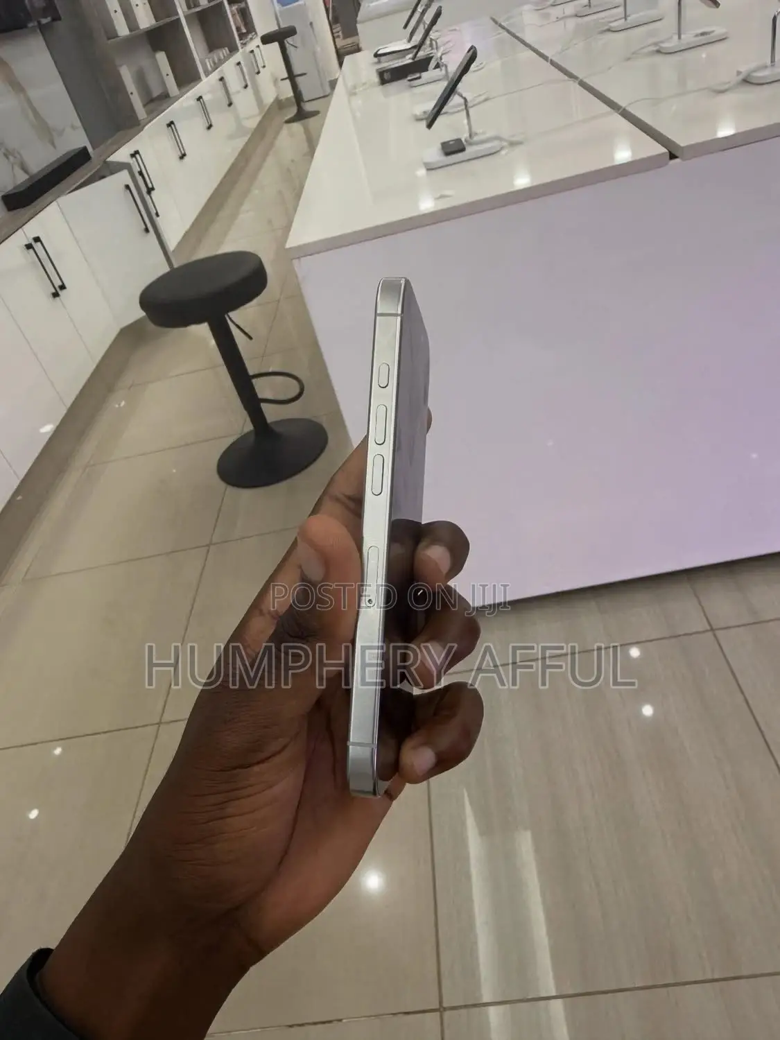 Apple iPhone 16 Pro 256 GB