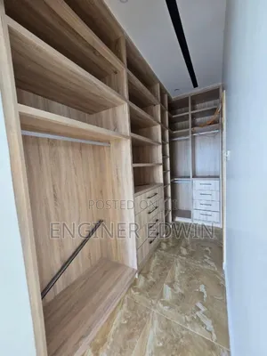4bdrm House in Tseaddo for sale