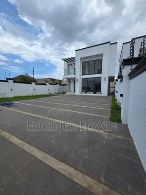 4bdrm House in Tseaddo for sale