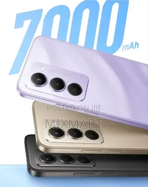 New Xiaomi 15 256 GB