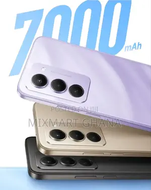 New Xiaomi 15 256 GB