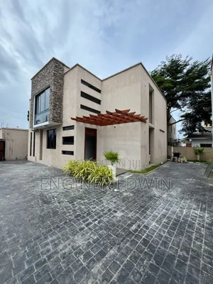 4bdrm House in Labone, Celsbridge Area for sale