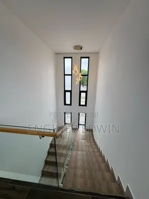 4bdrm House in Labone, Celsbridge Area for sale