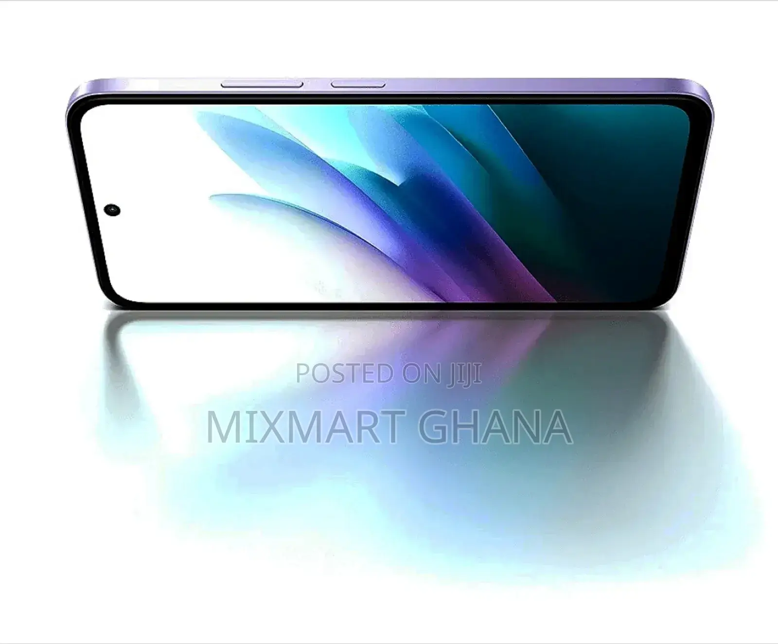New Xiaomi 15 256 GB