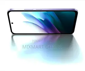 New Xiaomi 15 256 GB