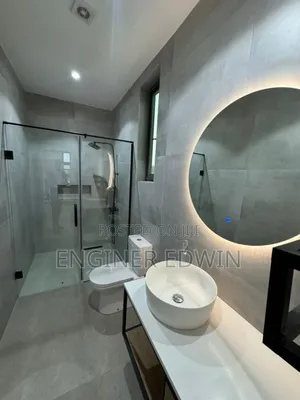 4bdrm House in Regimanuel Gray Estates for sale