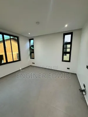 4bdrm House in Regimanuel Gray Estates for sale
