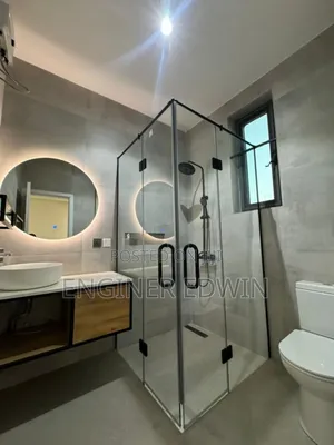 4bdrm House in Regimanuel Gray Estates for sale