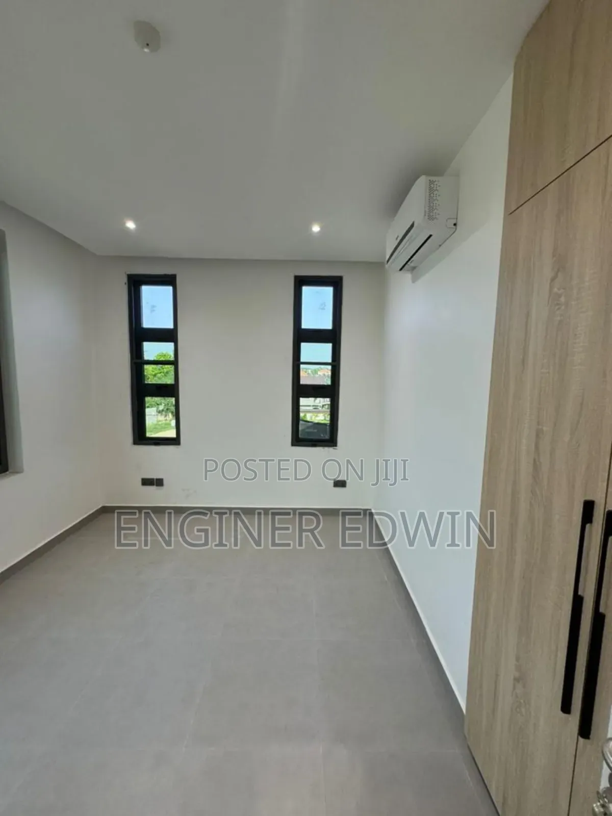 4bdrm House in Regimanuel Gray Estates for sale