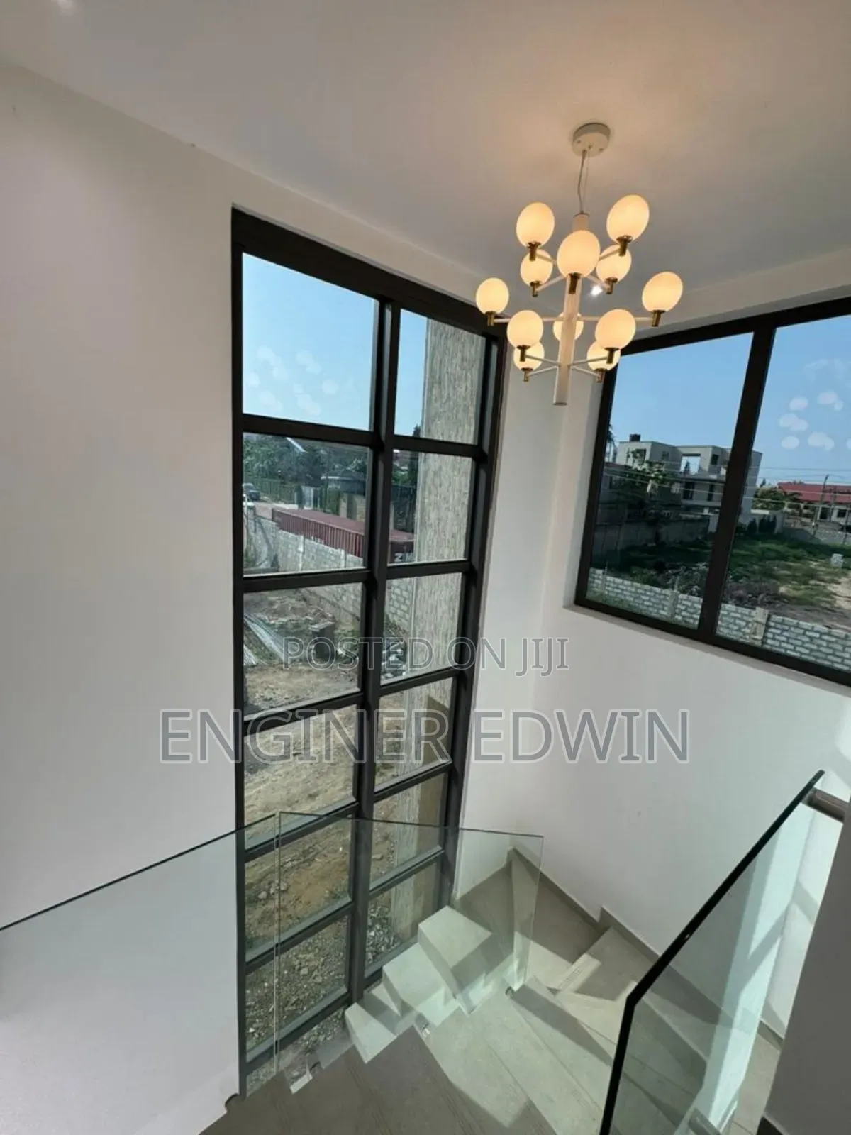 4bdrm House in Regimanuel Gray Estates for sale