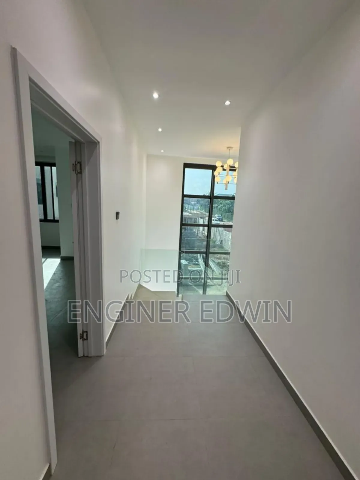 4bdrm House in Regimanuel Gray Estates for sale