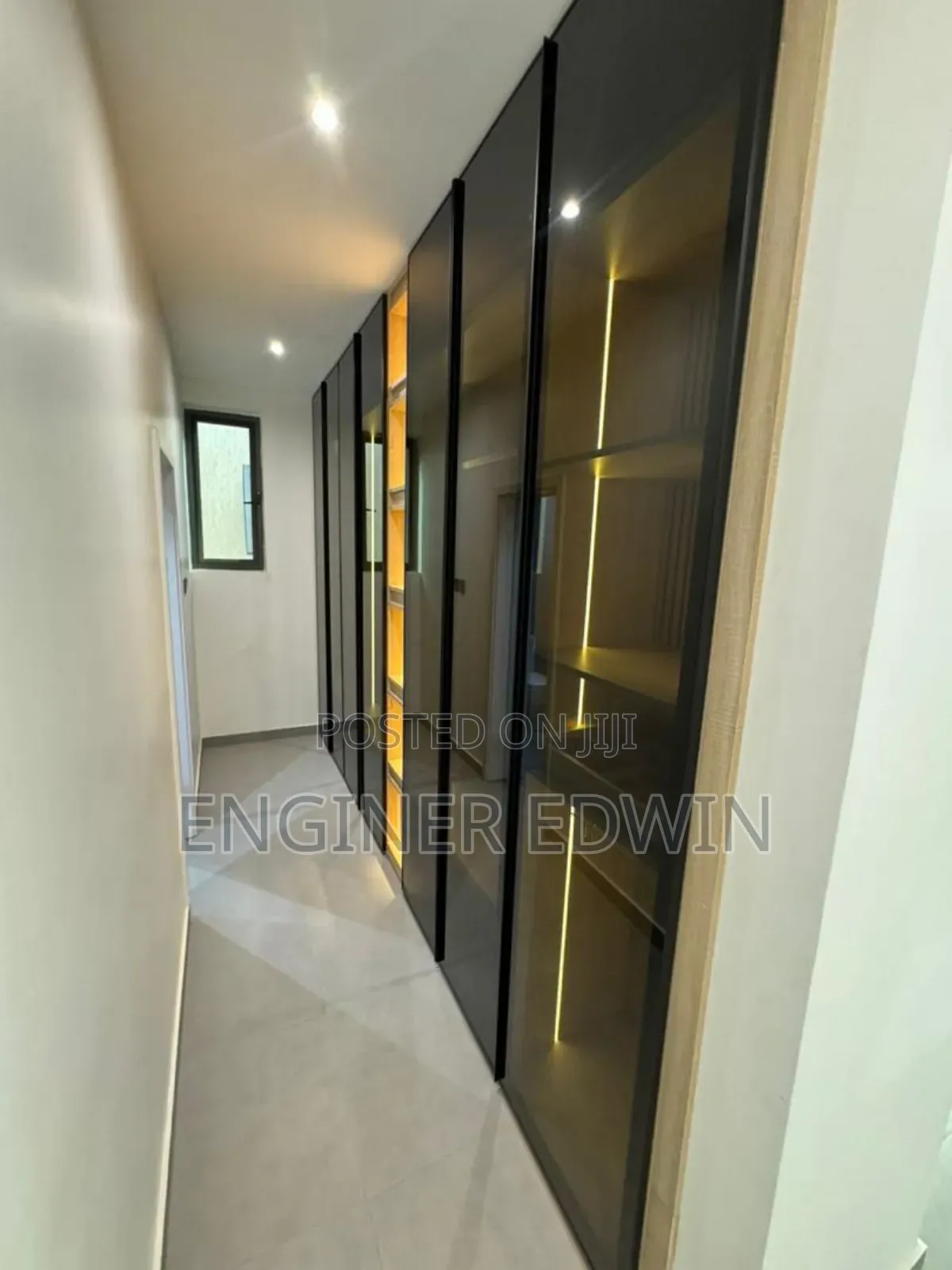 4bdrm House in Regimanuel Gray Estates for sale