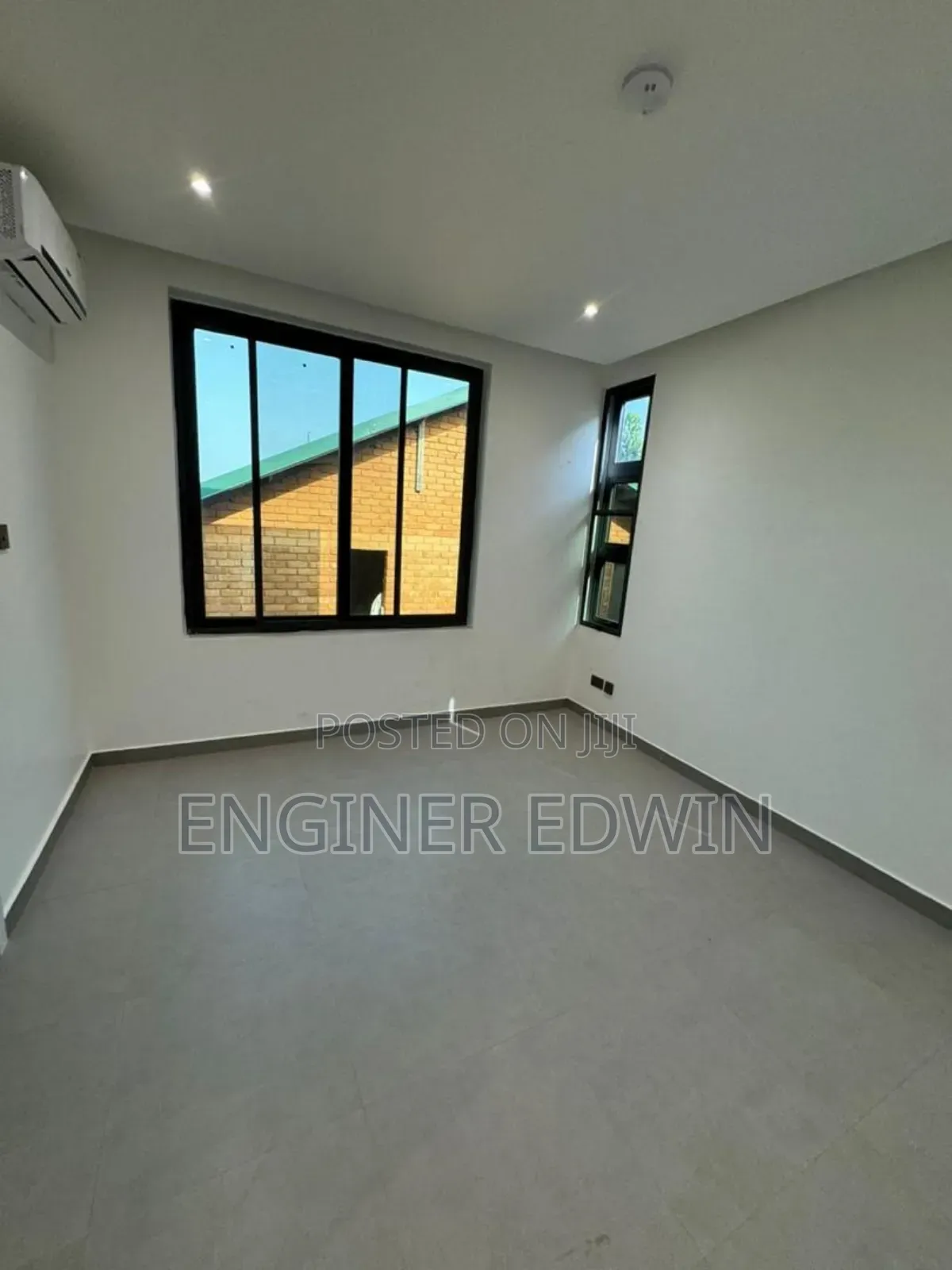 4bdrm House in Regimanuel Gray Estates for sale