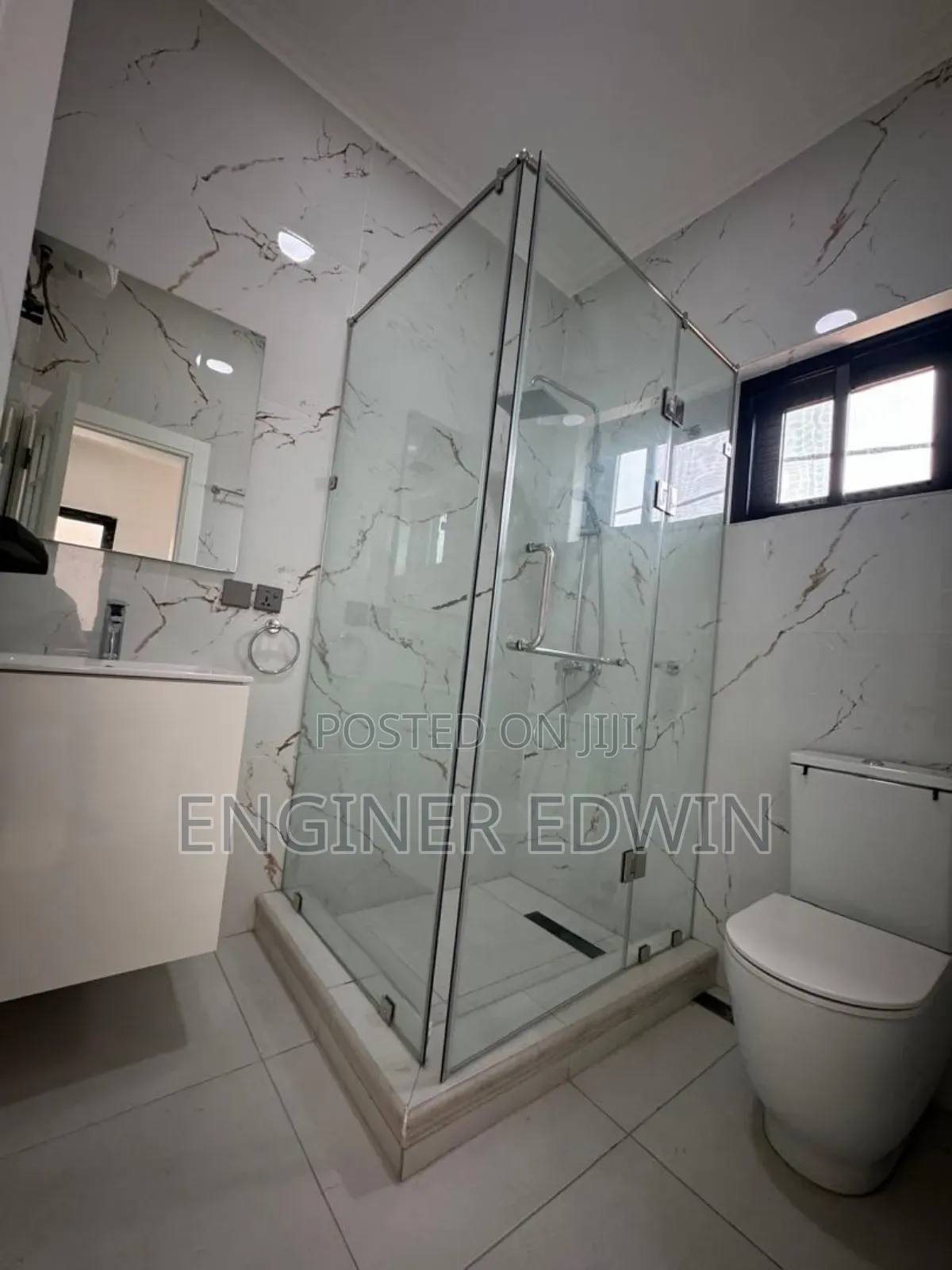 3bdrm House in Spintex for sale