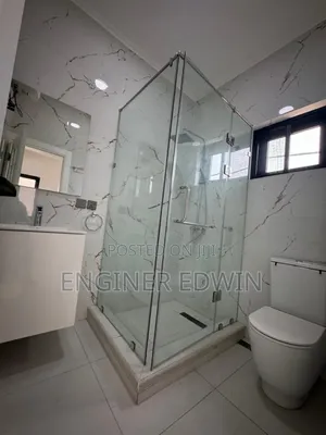 3bdrm House in Spintex for sale