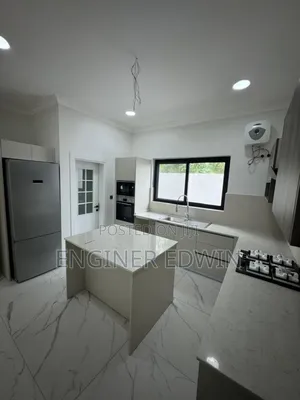 3bdrm House in Spintex for sale