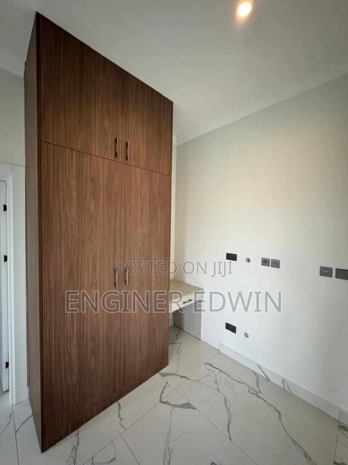 3bdrm House in Spintex for sale
