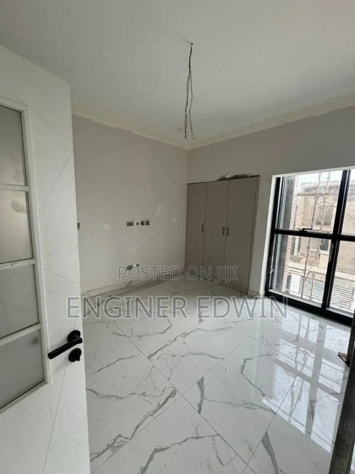 3bdrm House in Spintex for sale