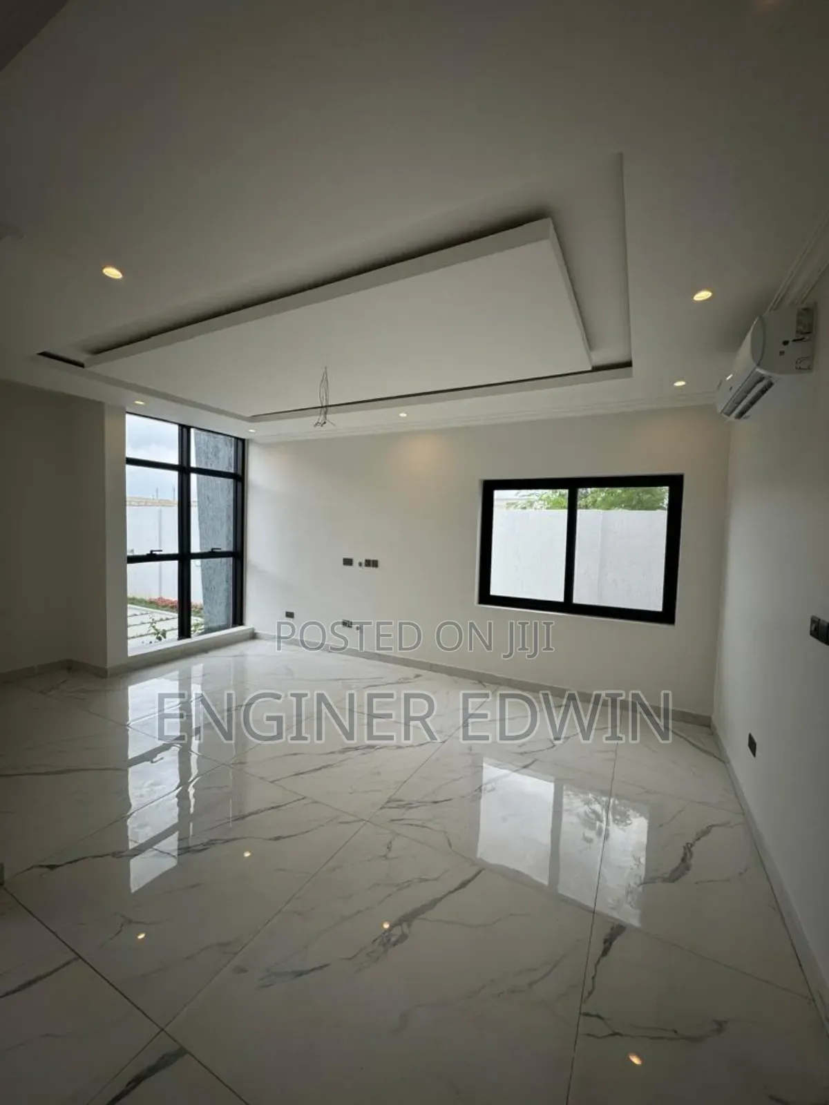 3bdrm House in Spintex for sale