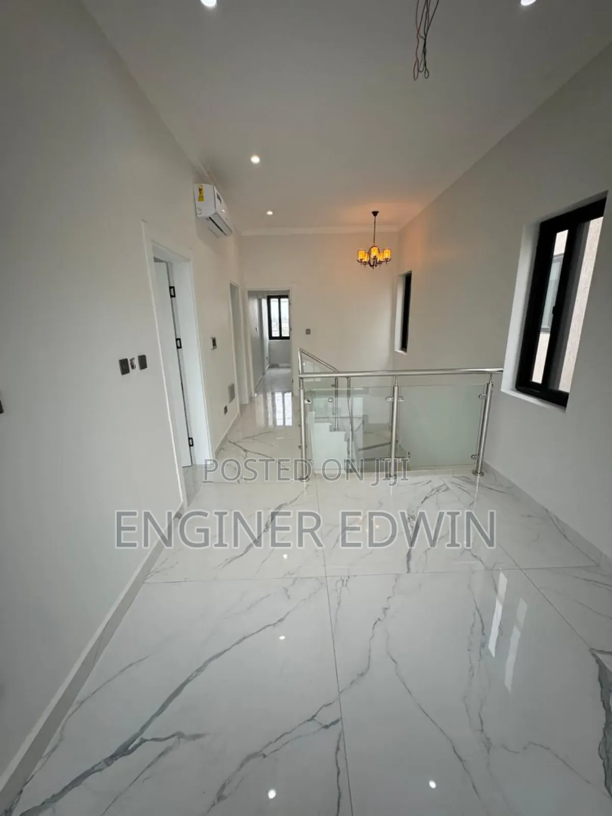 3bdrm House in Spintex for sale