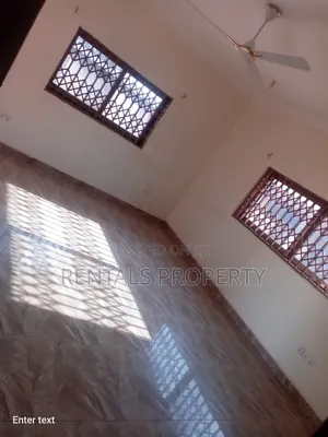 2bdrm Block of Flats in Frafraha for rent