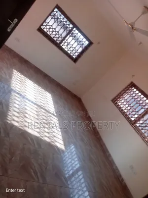 2bdrm Block of Flats in Frafraha for rent