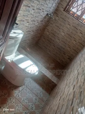 2bdrm Block of Flats in Frafraha for rent