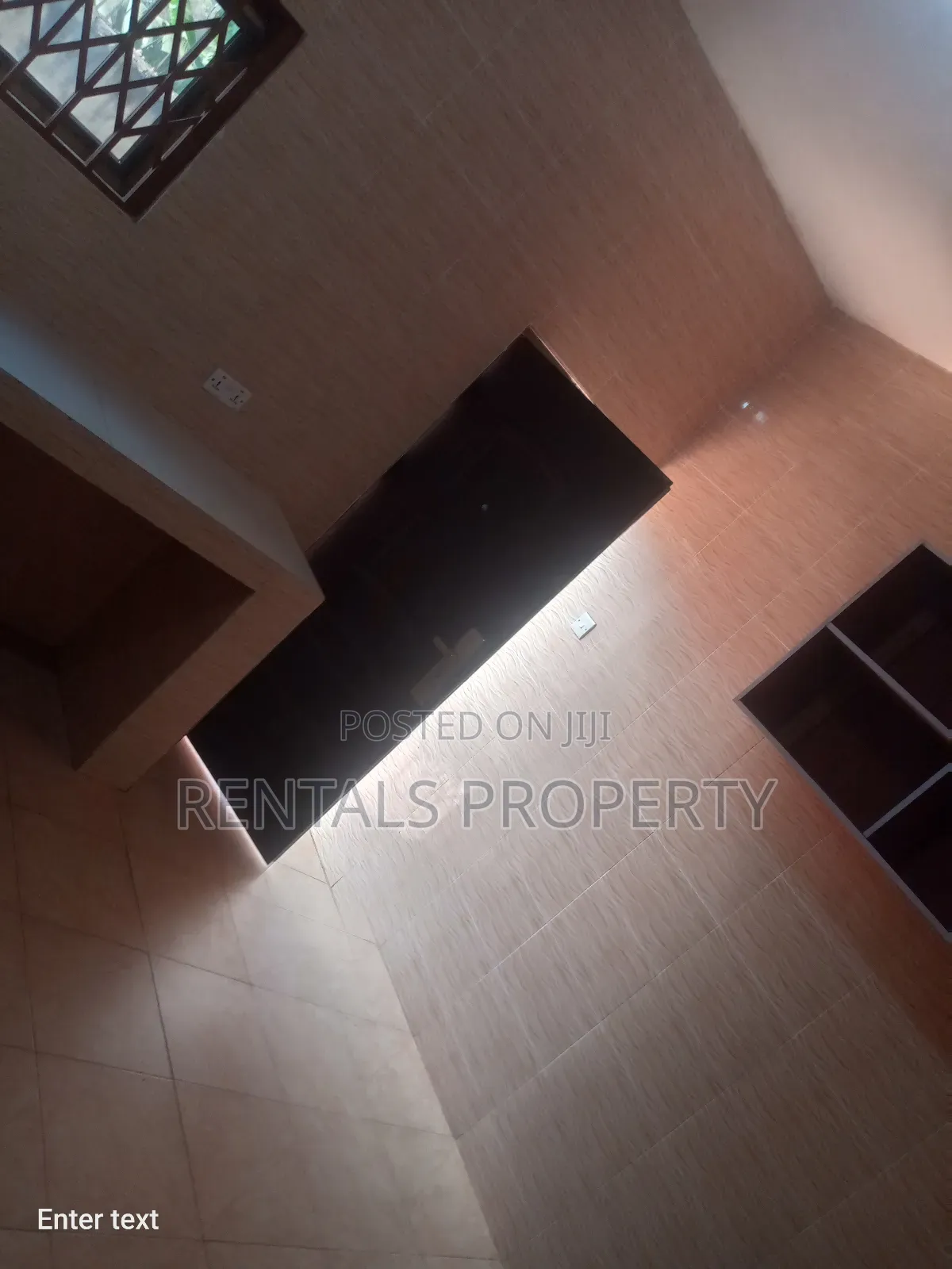 2bdrm Block of Flats in Frafraha for rent