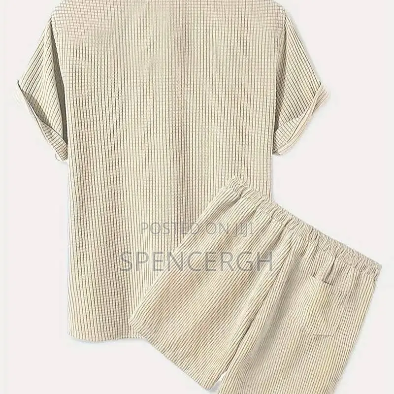 Two Piece Fit