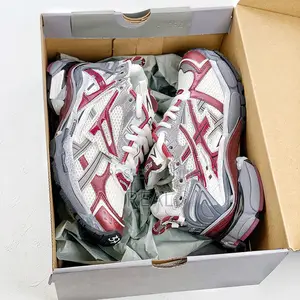 Balenciaga Runner