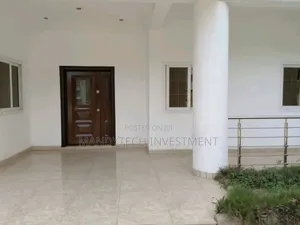 4bdrm Mansion in Otano for rent