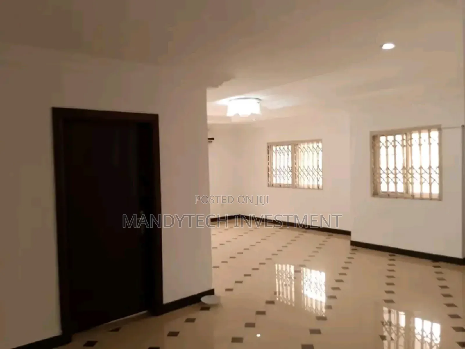 4bdrm Mansion in Otano for rent