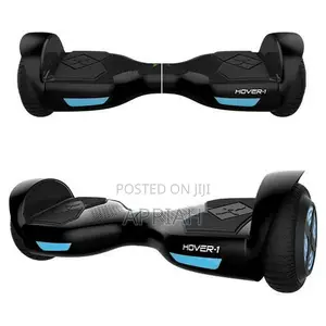 Hover 1 Helix Hoverboard