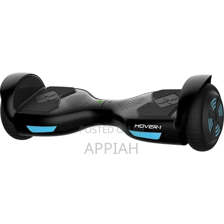 Hover 1 Helix Hoverboard