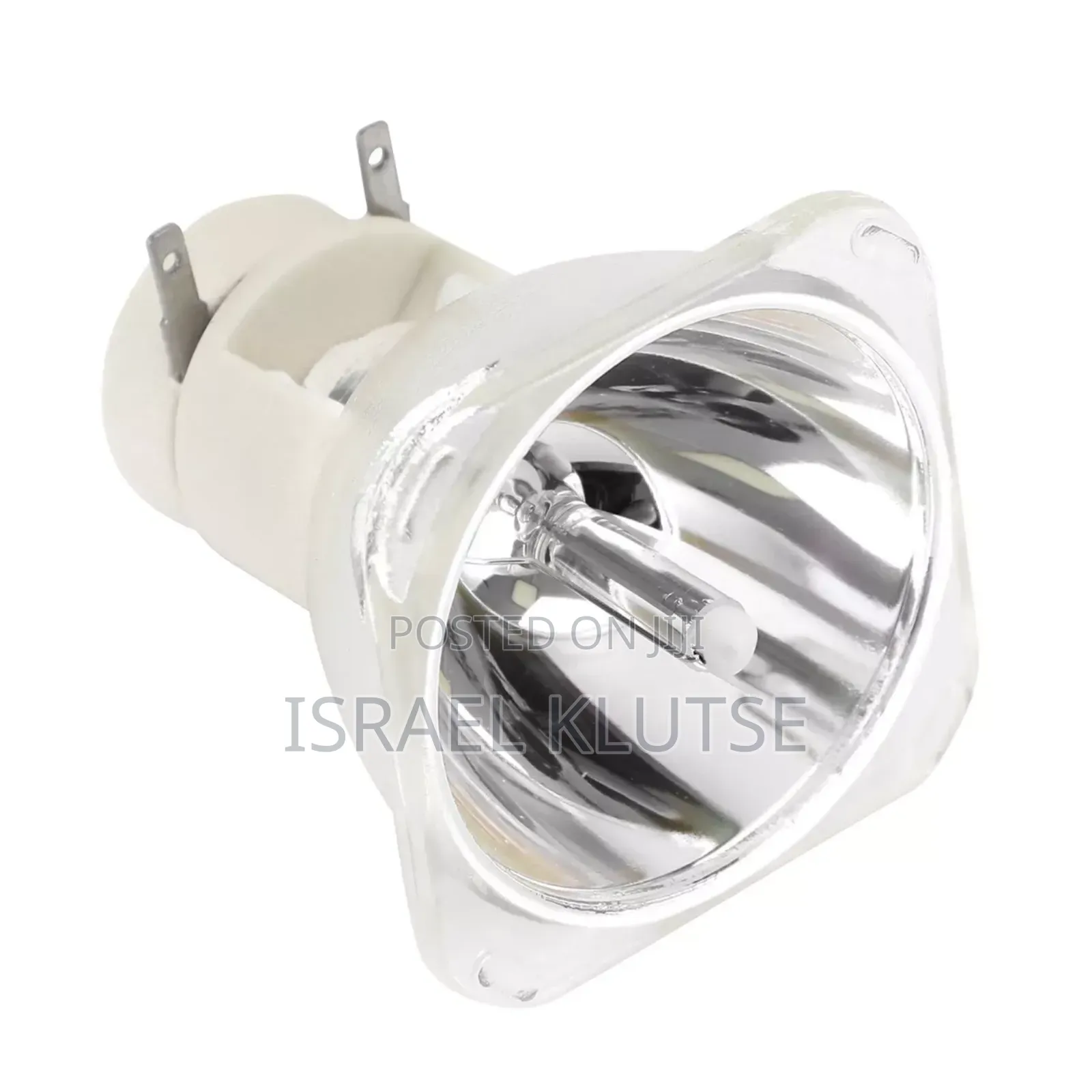 Beam 230 Bulb