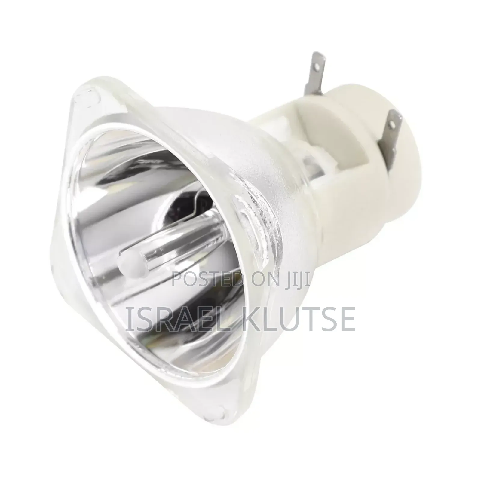 Beam 230 Bulb