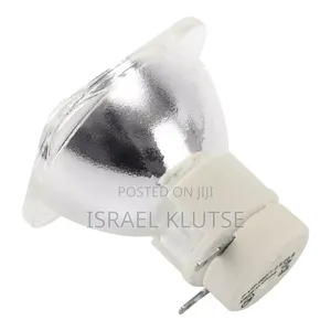 Beam 230 Bulb