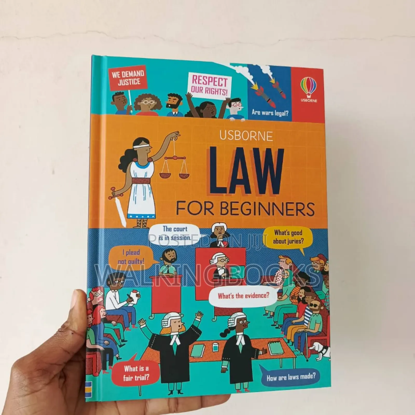 Usborne Books For Beginners. Usborne 100 Things To Know