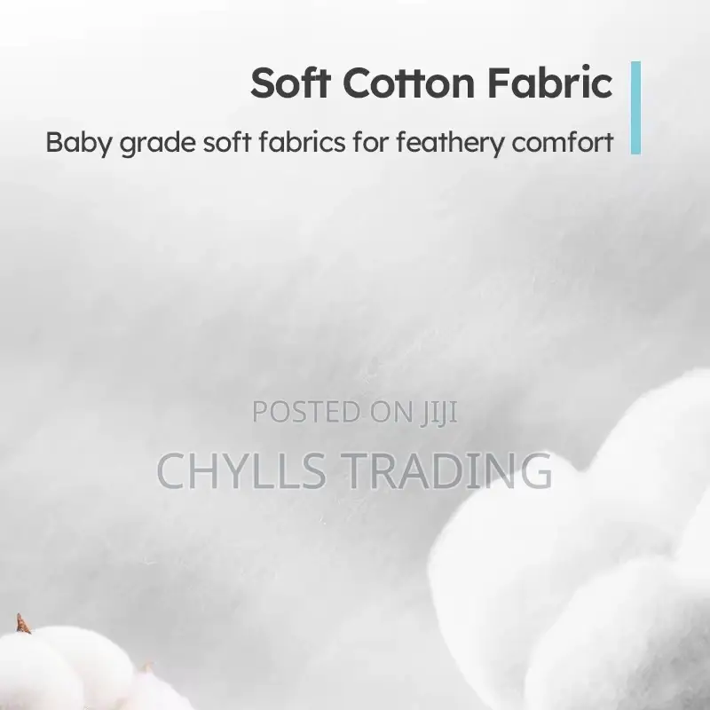 High Quality Menstrual Pant