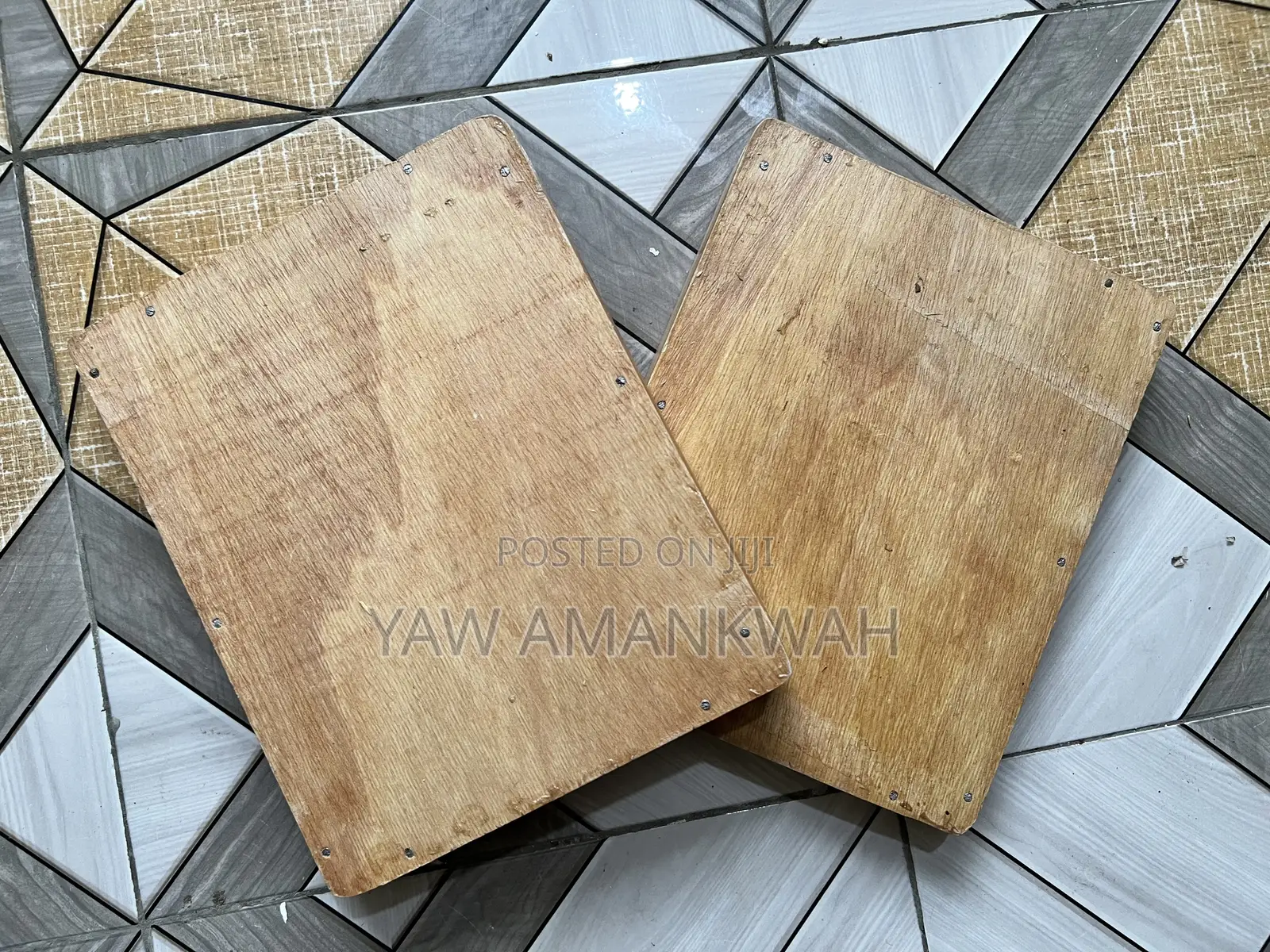 Meter Separation Supplies (Without Meter)