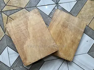 Meter Separation Supplies (Without Meter)