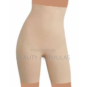 Ladies Corset